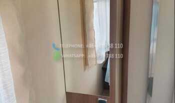 Challenger 398 EB* 2014 full