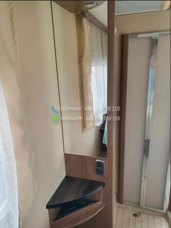 Challenger 398 EB* 2014 full