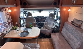 Ford Solifer 653 EM* 2009 full