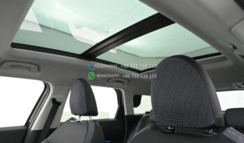 MINI Countryman SE ALL4 Forfait M Plus* 2024 full