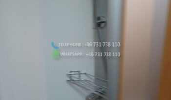 Fiat Ducato Frankia Holiday Classique* 2008 full