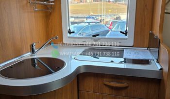 Rimor Lit queen* 2009 full