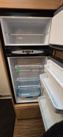 Fiat Lumière du soleil T64* 2012 full