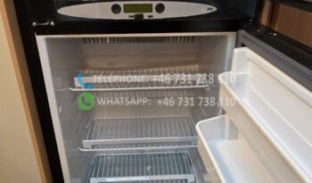 Fiat Lumière du soleil T64* 2012 full