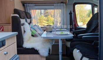 Fiat Roadcar R 600* 2017 full