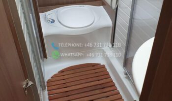 Fiat Burstner* 2013 full