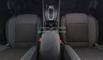 Nissan Qashqai MHEV* 2022 full