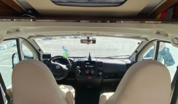FIAT Adria Corail Suprême S 690SC* 2014 full