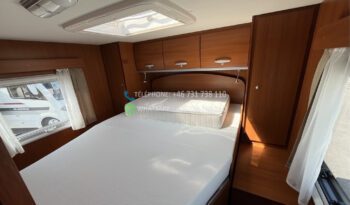 FIAT Miller TENNESSE* 2016 full