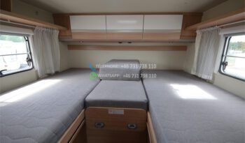 FIAT Sunlight T67* 2014 full