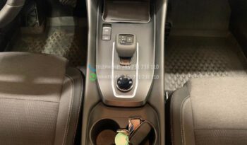 Nissan Qashqai N-Connecta* 2023 full