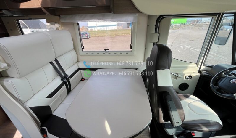 Chausson EXALTIS 7137 RIJEKA ALDE* 2016 full
