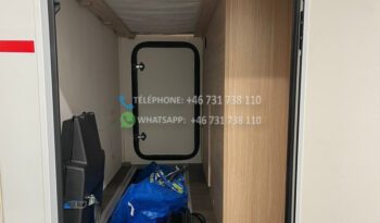 Fiat Sunlight V60*2020 full