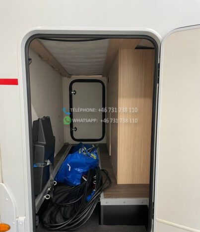 Fiat Sunlight V60*2020 full