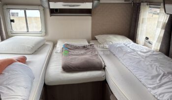 FIAT BAVARIA INITIAL* 2016 full