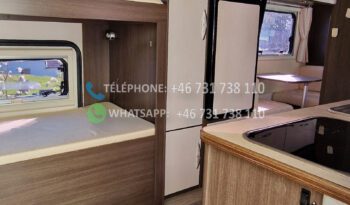 RENAULT Rimor Katamarano Sound* 2015 full