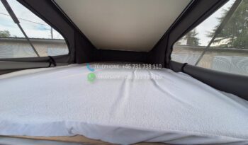 FORD TRANSIT CUSTOM WESTFALIA KELSEY* 2023 full