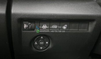Citroën C4 SHINE BlueHDi Kamera Nav Keyless HUD* 2021 full