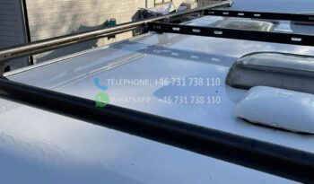 Fiat Bürstner Lyseo TD* 2014 full