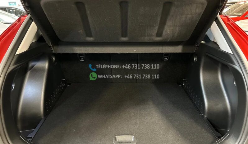 Hyundai Kona 1.0 T-GDI DCT Essential* 2024 full