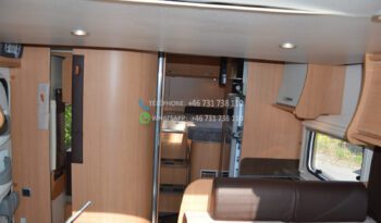 Challenger Genesis 5* 2011 full