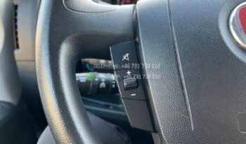 Fiat Weinsberg WEINSBERG* 2021 full