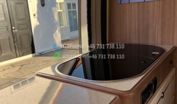 Fiat Rapido V55* 2016 full