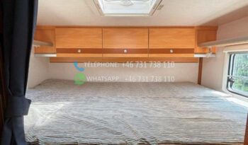 Capron de la lumière du soleil* 2008 full