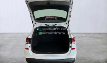 Hyundai i30 Kombi 1.5 T-GDi* 2022 full