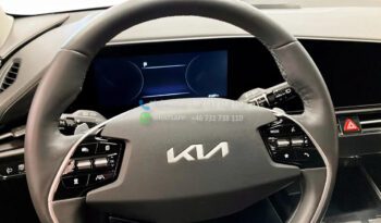 Kia Niro* 2023 full
