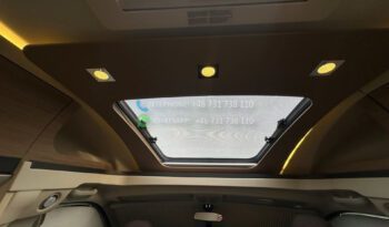 Fiat Adria Compact Axess S* 2016 full