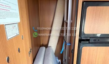 Fiat Carado Capron GREAT-MOINS* 2013 full