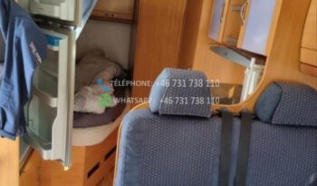 Fiat LMC LIBERTY TI 662* 2008 full