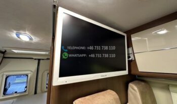 Fiat Décret Dethleffs 9070* 2014 full