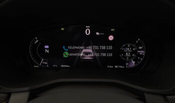 Mazda CX-60/ E-Skyactiv PHEV * 2023 full