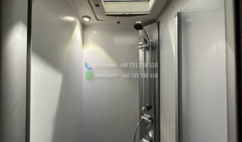 FIAT Pilote G 740 GJ Essential* 2016 full