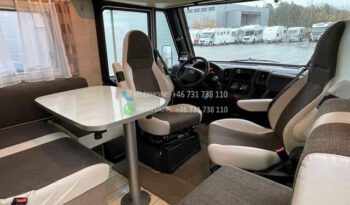 Pilote I069XLC* 2013 full