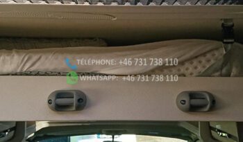 Fiat Dethleffs Trend T 7057* 2017 full