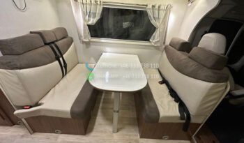 FIAT Pilote C 700 S ESSENTIEL* 2017 full