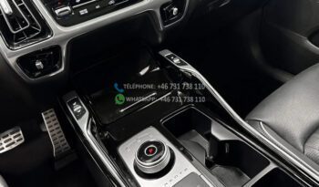 Kia Sorento PHEV Advance Plus* 2023 full