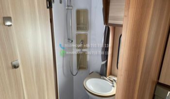 FIAT décret Mlouis GLAMYS 22* 2011 full