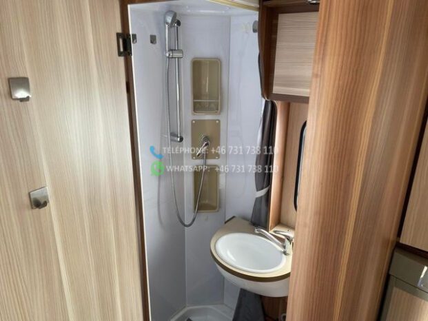 FIAT décret Mlouis GLAMYS 22* 2011 full