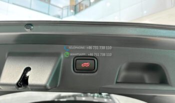 Kia Ceed Sportswagon* 2024 full