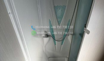 Fiat décret Challenger MAGEO 116* 2008 full