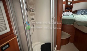 Iveco Concorde Charisma* 2006 full