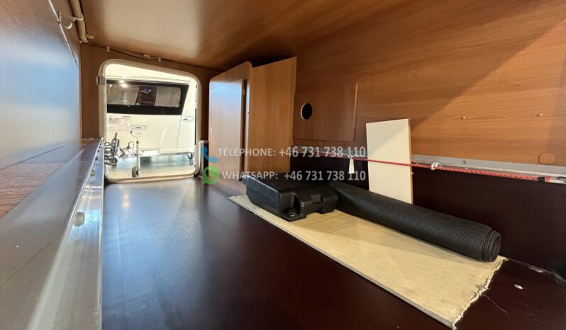 Fiat Solifer Action T 738* 2012 full