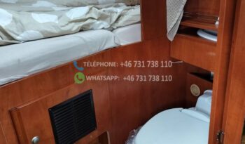 Fiat Multijet 150* 2012 full