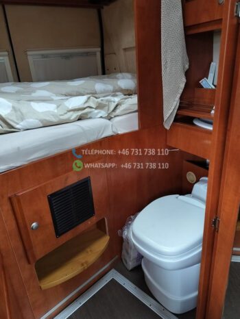 Fiat Multijet 150* 2012 full