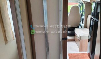 Challenger 398 EB* 2014 full