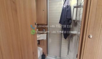 Fiat Burstner* 2011 full